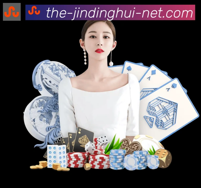 金鼎会体育品牌故事