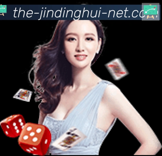 金鼎会体育服务体系